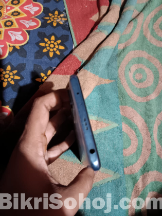 Mobile
